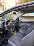 Peugeot 206 206 1,4