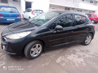 Peugeot 207 1,4 16V-UPRAVO REGISTRIRAN,PRODAJA-ZAMJENA,BENZIN-PLIN