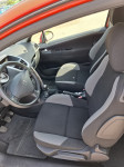 Peugeot 207 1,4 HDi