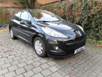 Peugeot 207 - Model 2010. - Noviji model