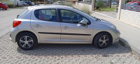 Peugeot 207 1,4