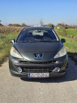 Peugeot 207 1,4