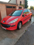 Peugeot 207 1,4