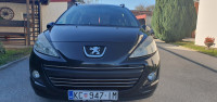 Peugeot 207 1,4 VTi 2012 , KLIMA, 098 289342