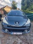 Peugeot 207 SW 1,6 HDi Reg. do 9/2025