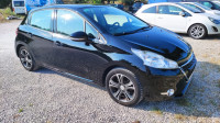 Peugeot 208 1,2 - 5 VRATA