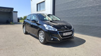 Peugeot 208 1,2 Premium Pack