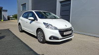 Peugeot 208 1,2 Premium Pack