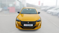 Peugeot 208 1,2 PureTech 75 S&S Active 5 vrata