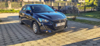 Peugeot 208 1.2 PureTech 75 KS ACTIVE - NIJE UVOZ!!!