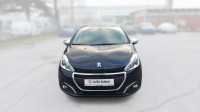 Peugeot 208 1,2 PureTech 82 S&S Signature 5 vrata