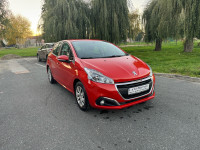 Peugeot 208 1,2 ACTIVE,REG.GOD.DANA!!82Tkm