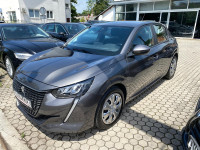 Peugeot 208 1,2 PureTech AUTOMATIK, NAVI, TEMPOMAT, 4X GARANCIJA!!!