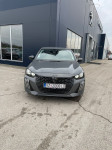 Peugeot 208 Allure 1,2 PureTech *REGISTRACIJA* *JAMSTVO*