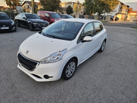 Peugeot 208 1,2