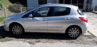 Peugeot 308  1,4 16V VTi