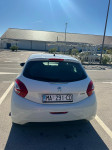 Peugeot 208 1,4 HDi