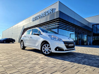 Peugeot 208 1,5 BlueHDI Access