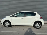 Peugeot 208 1,5 BlueHDI