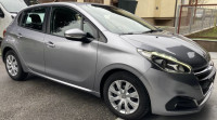 Peugeot 208 1,5 BlueHDI