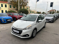 Peugeot 208 1,6 BlueHDi - 2018 - GARANCIJA - SERVIS - REG.1.GOD. !!!