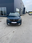 Peugeot 3008 1,2 Active Business 130 *JAMSTVO DO 03/27*