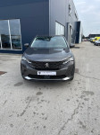 Peugeot 3008 1,2 Active Business 130 *JAMSTVO DO 03/27*