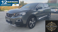 Peugeot 3008 1,2 PureTech Allure -LEASING,KARTICE RATE-"JAMSTVO"