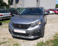 Peugeot 3008 1,2 PureTech ALLURE-GARANCIJA 12