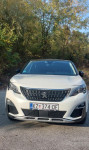 Peugeot 3008 1,2 PureTech