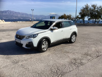 Peugeot 3008 1,2 PureTech