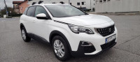 Peugeot 3008 1,2 PureTech