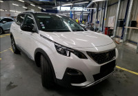 Peugeot 3008 1.2PureTech Allure *JAMSTVO 12 MJESECI* u PDV-u