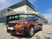 Peugeot 3008 1.5 BlueHDi 130 Active Business EAT8*JAMSTVO 12 MJESECI*