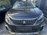 Peugeot 3008 1,5 BlueHDI 130 S&S AUTO ALLURE NIJE IZ UVOZA