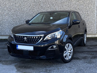 Peugeot 3008 1,5 BlueHDi | AUTOMATIK | JAMSTVO | FINANCIRANJE |