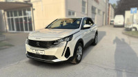 Peugeot 3008 1,5 BlueHDI 130 KS * Servisiran na 93773 km*JAMSTVO 24 MJ