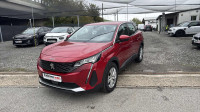 Peugeot 3008 1.5 BlueHDi 130ks Business AUTOMATIK JAMSTVO 12-24