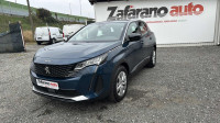 Peugeot 3008 1.5 BlueHDi 130ks Business AUTOMATIK JAMSTVO 12-24