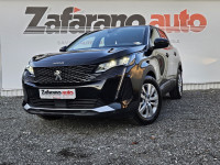 Peugeot 3008 1.5 BlueHDi 130ks  Business AUTOMATIK  JAMSTVO 12-24