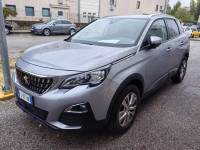 Peugeot 3008 1,5 BlueHDI,2018.god.NAVI,alu 17”VIRTUAL,na ime,Leasing