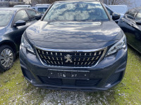 Peugeot 3008 1,5 BlueHDI S&S ACCESS NIJE UVOZ 1.Reg. u RH