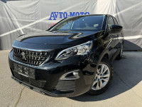 Peugeot 3008 1,5 BlueHDI S S Active LED-VIRTUAL-NAVI-PDC