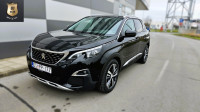 Peugeot 3008 1,5 BlueHDI ALUURE"FULL LED"NAVI"KEYLESS"JAMSTVO 12/24"