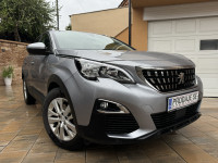 Peugeot 3008 1,5 BlueHDI,automatic 8 brzina,1 vlasnik,HR auto!!!