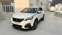 Peugeot 3008 1,5 BlueHDI aut.* Servisiran na 114266 km* JAMSTVO 24 MJ.