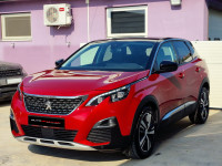 Peugeot 3008 1,5 BlueHDI - FULL LED*NAVI*360°CAM*ALU*PDC*FULL