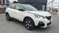 Peugeot 3008 1,5 BlueHDI JEDINSTVENA PONUDA LEASINGA U HRVATSKOJ