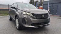 Peugeot 3008 1,5 BlueHDI JEDINSTVENA PONUDA LEASINGA U HRVATSKOJ