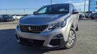 Peugeot 3008 1,5 BlueHDI JEDINSTVENA PONUDA LEASINGA U HRVATSKOJ